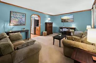 1210 7th Ave N, Sartell, MN 56377 - Photo 11