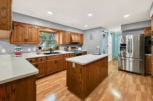1210 7th Ave N, Sartell, MN 56377 - Photo 23