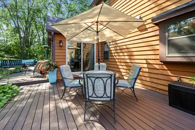 1210 7th Avenue N, Sartell, MN 56377 - Photo 33