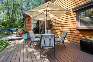 1210 7th Ave N, Sartell, MN 56377 - Photo 33