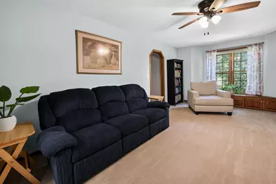 1210 7th Avenue N, Sartell, MN 56377 - Photo 23