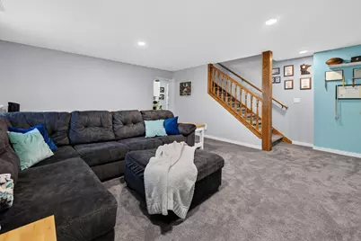 1210 7th Avenue N, Sartell, MN 56377 - Photo 59