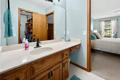 1210 7th Avenue N, Sartell, MN 56377 - Photo 45