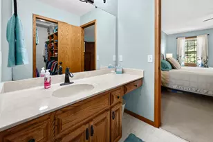 1210 7th Ave N, Sartell, MN 56377 - Photo 45