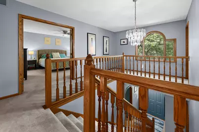 1210 7th Avenue N, Sartell, MN 56377 - Photo 37