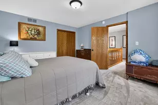 1210 7th Ave N, Sartell, MN 56377 - Photo 47
