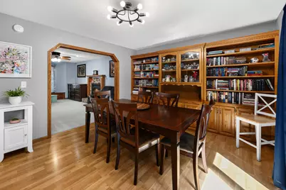 1210 7th Avenue N, Sartell, MN 56377 - Photo 17