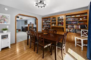 1210 7th Ave N, Sartell, MN 56377 - Photo 17