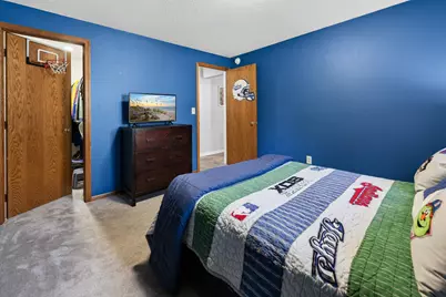 1210 7th Avenue N, Sartell, MN 56377 - Photo 65