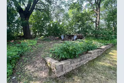 1210 7th Avenue N, Sartell, MN 56377 - Photo 87