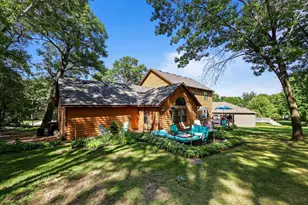 1210 7th Ave N, Sartell, MN 56377 - Photo 79