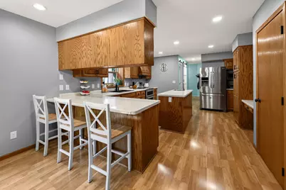 1210 7th Avenue N, Sartell, MN 56377 - Photo 9