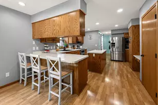 1210 7th Ave N, Sartell, MN 56377 - Photo 9