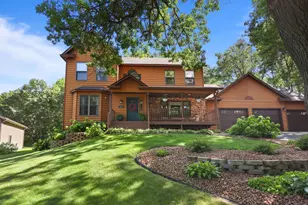 1210 7th Ave N, Sartell, MN 56377 - Photo 1