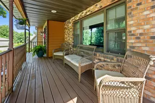 1210 7th Ave N, Sartell, MN 56377 - Photo 5