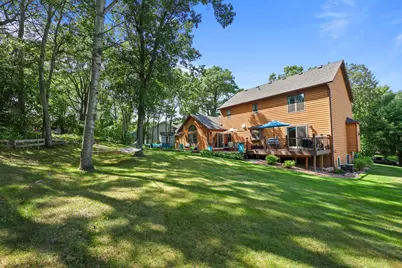 1210 7th Avenue N, Sartell, MN 56377 - Photo 83