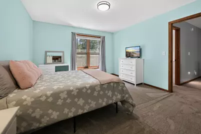 1210 7th Avenue N, Sartell, MN 56377 - Photo 55