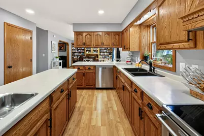 1210 7th Avenue N, Sartell, MN 56377 - Photo 25