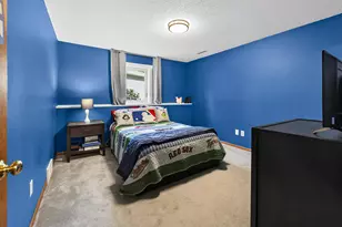 1210 7th Ave N, Sartell, MN 56377 - Photo 63