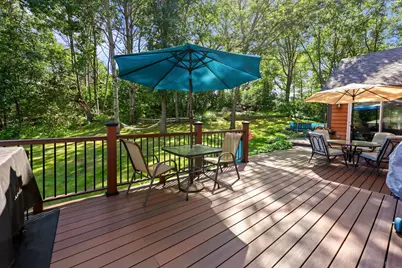 1210 7th Avenue N, Sartell, MN 56377 - Photo 21