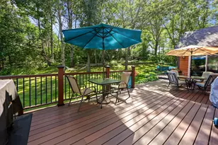 1210 7th Ave N, Sartell, MN 56377 - Photo 21