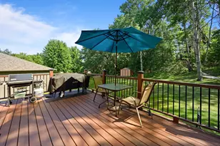 1210 7th Ave N, Sartell, MN 56377 - Photo 21