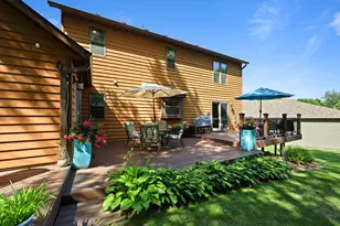 1210 7th Ave N, Sartell, MN 56377 - Photo 85