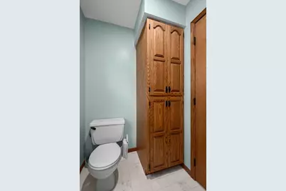 1210 7th Avenue N, Sartell, MN 56377 - Photo 43