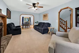 1210 7th Ave N, Sartell, MN 56377 - Photo 15