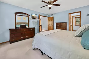 1210 7th Ave N, Sartell, MN 56377 - Photo 41