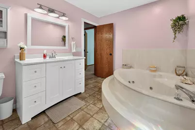 1210 7th Avenue N, Sartell, MN 56377 - Photo 51