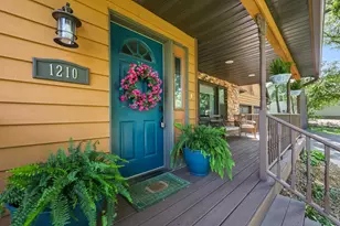 1210 7th Ave N, Sartell, MN 56377 - Photo 3