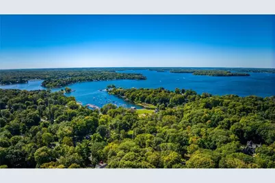 3610 Northome Avenue, Deephaven, MN 55391 - Photo 11