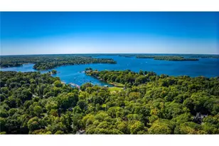 3610 Northome Ave, Deephaven, MN 55391 - Photo 11