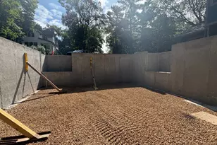 3610 Northome Ave, Deephaven, MN 55391 - Photo 29