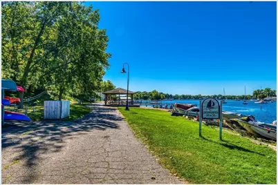3610 Northome Avenue, Deephaven, MN 55391 - Photo 13