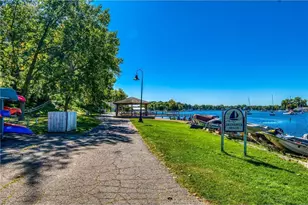 3610 Northome Ave, Deephaven, MN 55391 - Photo 13