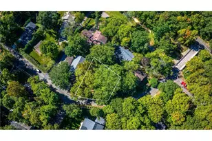 3610 Northome Ave, Deephaven, MN 55391 - Photo 9