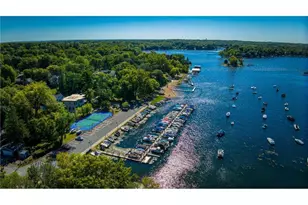 3610 Northome Ave, Deephaven, MN 55391 - Photo 17