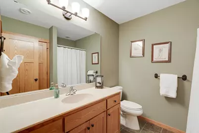 8415 Groveland Road, Mounds View, MN 55112 - Photo 39