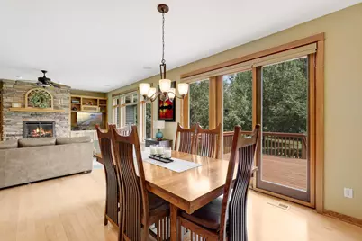 8415 Groveland Road, Mounds View, MN 55112 - Photo 17