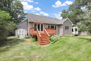 8415 Groveland Rd, Mounds View, MN 55112 - Photo 43