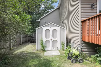 8415 Groveland Road, Mounds View, MN 55112 - Photo 49