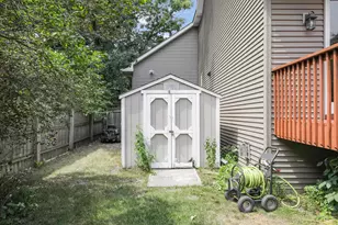 8415 Groveland Rd, Mounds View, MN 55112 - Photo 49