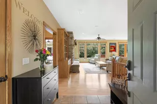 8415 Groveland Rd, Mounds View, MN 55112 - Photo 21