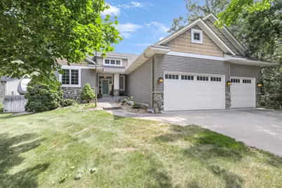 8415 Groveland Road, Mounds View, MN 55112 - Photo 53