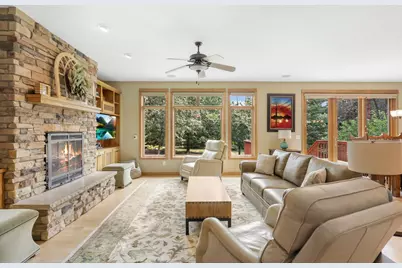 8415 Groveland Road, Mounds View, MN 55112 - Photo 3