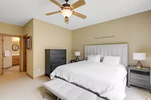 8415 Groveland Rd, Mounds View, MN 55112 - Photo 25