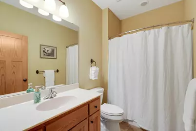 8415 Groveland Road, Mounds View, MN 55112 - Photo 23