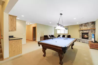 8415 Groveland Road, Mounds View, MN 55112 - Photo 33